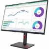 Écran Plat 32" Lenovo ThinkVision T32h-30 QHD (63D3GAT1EU)
