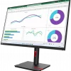 Écran Plat 32" Lenovo ThinkVision T32h-30 QHD (63D3GAT1EU)