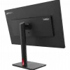 Écran Plat 32" Lenovo ThinkVision T32h-30 QHD (63D3GAT1EU)
