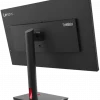 Écran Plat 32" Lenovo ThinkVision T32h-30 QHD (63D3GAT1EU)