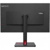 Écran Plat 32" Lenovo ThinkVision T32h-30 QHD (63D3GAT1EU)