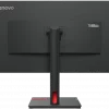 Écran Plat 32" Lenovo ThinkVision T32h-30 QHD (63D3GAT1EU)