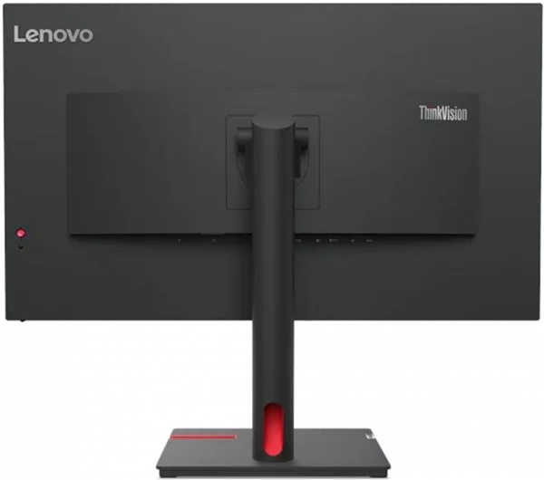 Écran Plat 32" Lenovo ThinkVision T32h-30 QHD (63D3GAT1EU)