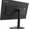 Écran Plat 32" Lenovo ThinkVision T32h-30 QHD (63D3GAT1EU)
