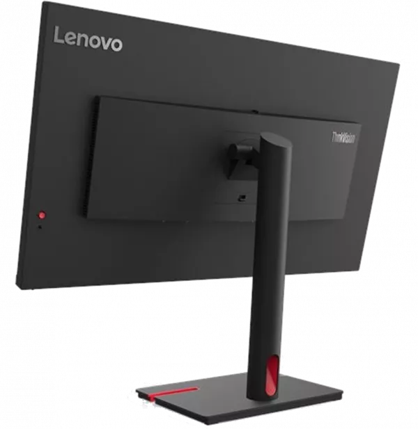 Écran Plat 32" Lenovo ThinkVision T32h-30 QHD (63D3GAT1EU)