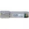 Émetteur-récepteur Aruba 1G SFP RJ45 T 100m Cat5e (J8177D)