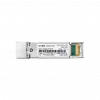 Émetteur-récepteur Aruba Instant On 10G SFP+ LC SR MMF OM3 300 m (R9D18A)