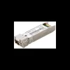 Émetteur-récepteur Aruba Instant On 10G SFP+ LC SR MMF OM3 300 m (R9D18A)