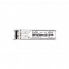 Émetteur-récepteur Aruba Instant On 1G SFP LC SX MMF OM2 500 m (R9D16A)