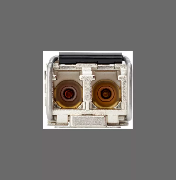 Émetteur-récepteur Aruba Instant On 1G SFP LC SX MMF OM2 500 m (R9D16A)
