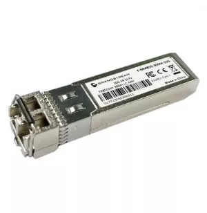 Émetteur-récepteur Grandstream F-MM850-300M-10G