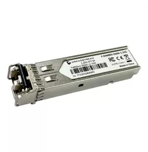 Émetteur-récepteur Grandstream F-MM850-550M-1.25G