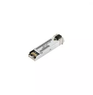 Émetteur-récepteur HP ProCurve Gigabit-LX-LC Mini (J4859C)