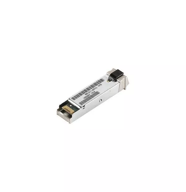 Émetteur-récepteur HP ProCurve Gigabit-LX-LC Mini (J4859C)