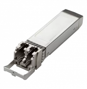 Émetteur‑récepteur HPE BladeSystem, classe C, 10Gb SFP+ SR (455883-B21)