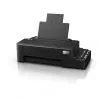Epson EcoTank L121 Imprimante à réservoirs rechargeables (C11CD76413)