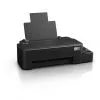 Epson EcoTank L121 Imprimante à réservoirs rechargeables (C11CD76413)