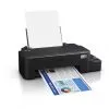Epson EcoTank L121 Imprimante à réservoirs rechargeables (C11CD76413)