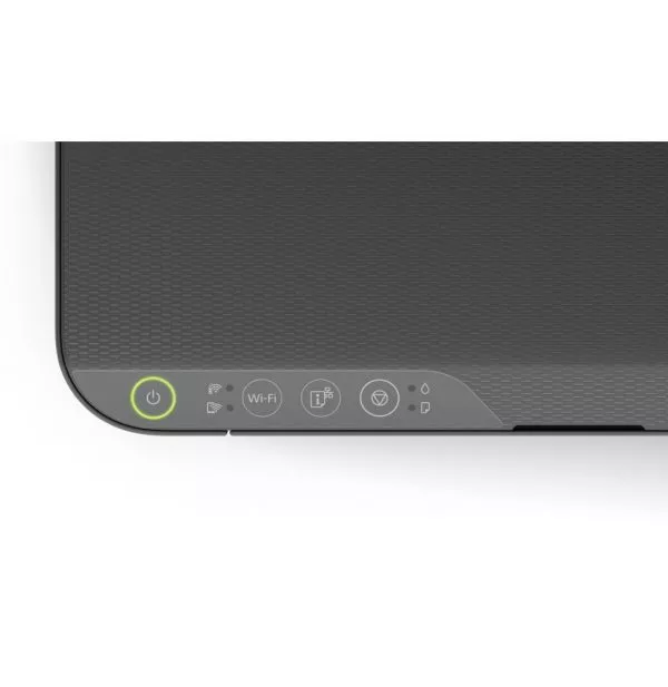 Epson EcoTank L1250 Imprimante à réservoirs rechargeables (C11CJ71403)