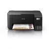 Epson EcoTank L3210 Imprimante multifonction à réservoirs rechargeables (C11CJ68403)