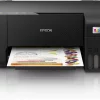 Epson EcoTank L3210 Imprimante multifonction à réservoirs rechargeables (C11CJ68403)