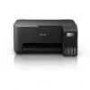 Epson EcoTank L3210 Imprimante multifonction à réservoirs rechargeables (C11CJ68403)