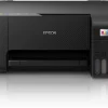 Epson EcoTank L3210 Imprimante multifonction à réservoirs rechargeables (C11CJ68403)