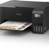 Epson EcoTank L3210 Imprimante multifonction à réservoirs rechargeables (C11CJ68403)
