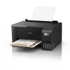 Epson EcoTank L3210 Imprimante multifonction à réservoirs rechargeables (C11CJ68403)