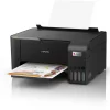 Epson EcoTank L3210 Imprimante multifonction à réservoirs rechargeables (C11CJ68403)