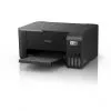 Epson EcoTank L3210 Imprimante multifonction à réservoirs rechargeables (C11CJ68403)