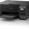 Epson EcoTank L3210 Imprimante multifonction à réservoirs rechargeables (C11CJ68403)