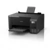 Epson EcoTank L3210 Imprimante multifonction à réservoirs rechargeables (C11CJ68403)