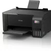 Epson EcoTank L3210 Imprimante multifonction à réservoirs rechargeables (C11CJ68403)
