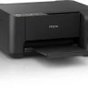 Epson EcoTank L3210 Imprimante multifonction à réservoirs rechargeables (C11CJ68403)