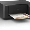 Epson EcoTank L3210 Imprimante multifonction à réservoirs rechargeables (C11CJ68403)