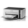 Epson EcoTank M1120 Imprimante monochrome à réservoirs rechargeables (C11CG96404)