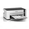 Epson EcoTank M1120 Imprimante monochrome à réservoirs rechargeables (C11CG96404)