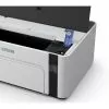 Epson EcoTank M1120 Imprimante monochrome à réservoirs rechargeables (C11CG96404)