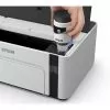 Epson EcoTank M1120 Imprimante monochrome à réservoirs rechargeables (C11CG96404)