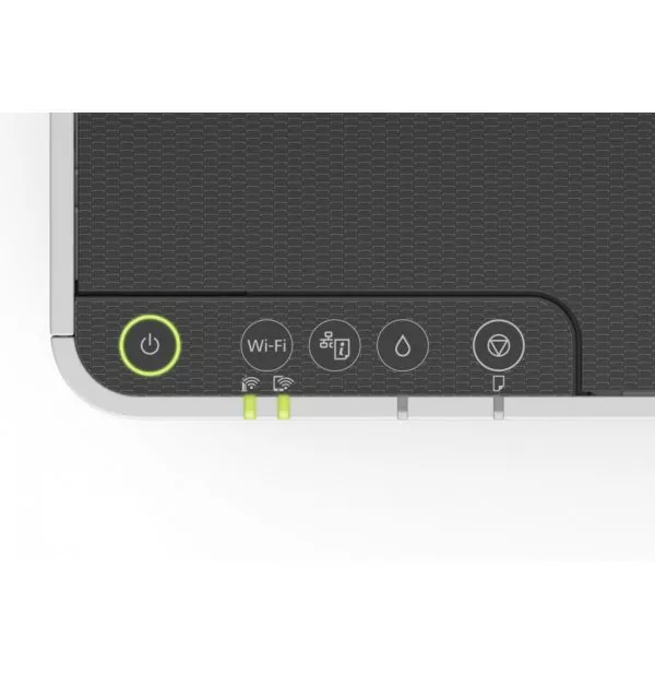 Epson EcoTank M1120 Imprimante monochrome à réservoirs rechargeables (C11CG96404)