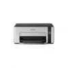 Epson EcoTank M1120 Imprimante monochrome à réservoirs rechargeables (C11CG96404)