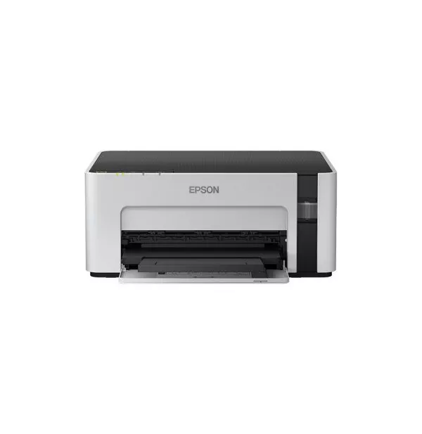Epson EcoTank M1120 Imprimante monochrome à réservoirs rechargeables (C11CG96404)