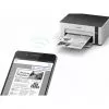 Epson EcoTank M1120 Imprimante monochrome à réservoirs rechargeables (C11CG96404)