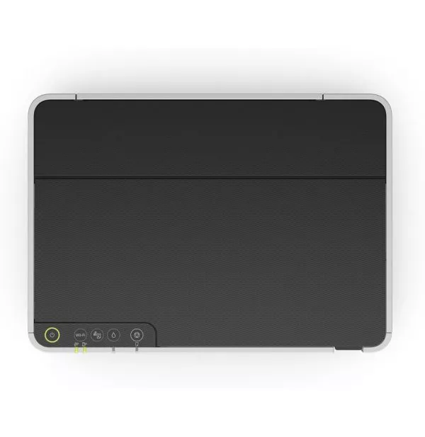 Epson EcoTank M1120 Imprimante monochrome à réservoirs rechargeables (C11CG96404)