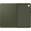 Étui Book Cover pour Galaxy Tab A9