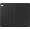 Étui Book Cover pour Galaxy Tab A9