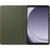 Étui Book Cover pour Galaxy Tab A9
