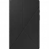 Étui Book Cover pour Galaxy Tab A9