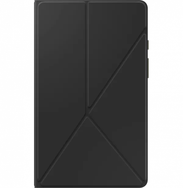 Étui Book Cover pour Galaxy Tab A9